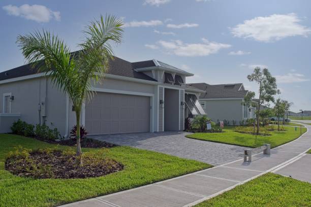  Woodall, OK Driveway Pavers Pros